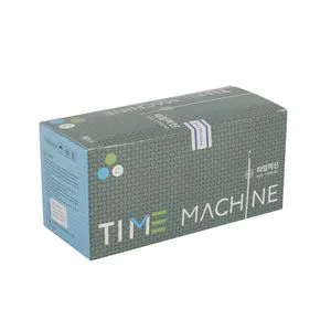 Hot Selling Disposable Micro Cannula Blunt Needle 18g 21g 22g 23G 25g 27g 30g