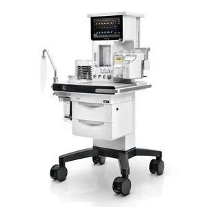 Mindray A1 Good Quality Medical Color Doppler Ultrasound Machine Scanner