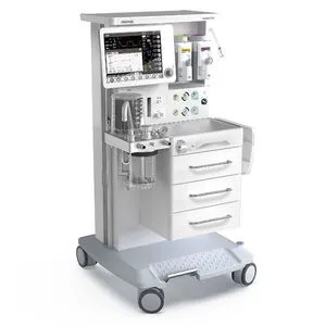 AEONMED Aeon8300A/8800A China Supplier Aeonmed Medical Apparatus Anaesthesia Instruments Anesthesia Machine Price