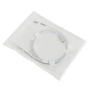 Sterile Flexible Medical Grade Disposable High Quality Medical Laser Fiber