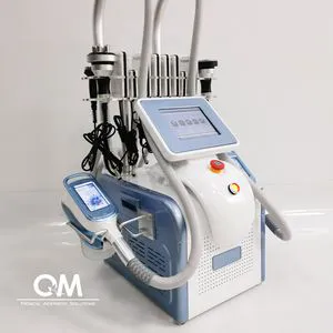 Newest Hot Sale Commercial Multifunction Body Sculpting for Fat Burning Slimming Shape Medical Equipment