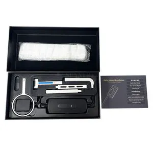 Sy-D042-N Factory Price Handheld Veterinary Dental X-ray Machine