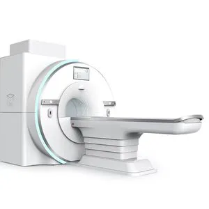 Hospital Medical 1.5t MRI Scan Magnetic Resonance Imaging Equipment MRI Scanner Machine