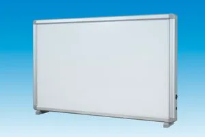 LED Light Source Technology Mst-Px-2 Double Unions LED X-ray Viewer Box Light Box