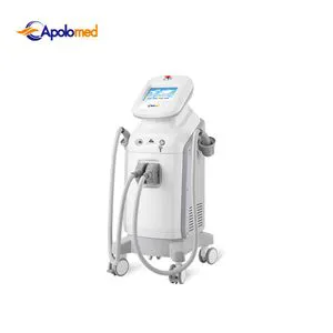 Multifunction Vacuum RF Face Lifting Cavitation Slimming Hs-550e+