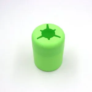 Premium Quality of Medical Waste Containe