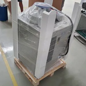 Biobase China High-Quality Autoclave 50L Microcomputer Control Small Autoclave for Lab