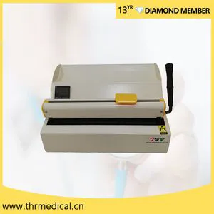 Hospital Medical Equipment Sealer Machine (THR-JT-S22)