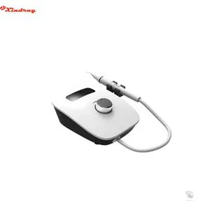 Cordless and Sealed Dental Ultrasonic Scaler