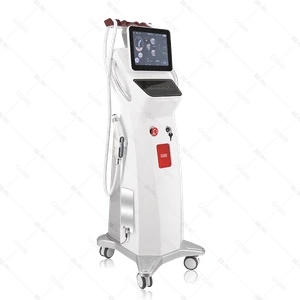 Factory Price Skin Care Device Anti-Aging RF Skin Tightening Machine Beauty Machine