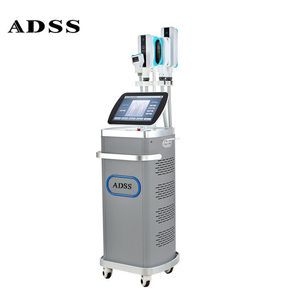 360 Cryotherapy Fat Reduction Fat Freezing Device