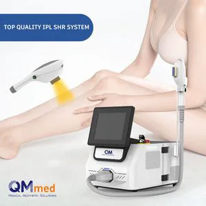 IPL Opt Laser Hair Removal Device Removing Freckle Acnes Treatment Skin Rejuvenation IPL Hair Removal Machine IPL Laser Hair Removal