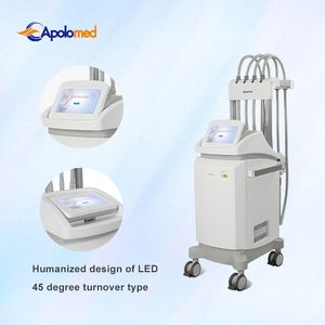 0MPa~-100kp Vacuum More Enjoyable Permanent Air & Tec Cooling System 1500W Cryolipolysis Slimming Machine