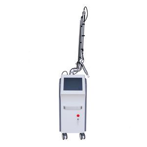 User Manual Pigment Age Spots Skin Mole Removal Picosecond Laser Machine