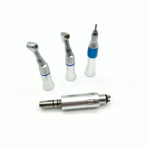 Medical Teeth Equipment Surgical Instrument Low Speed Handpiece