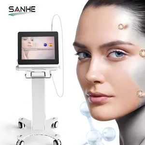 2024 New High Power Physical Therapy 980 Nm Pain Relief Laser Therapy 60W Physiotherapy Machine