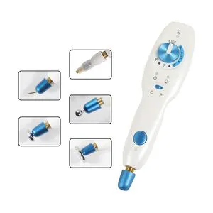 Effective Plazma Pen for Skin Lifting Device and Mole Removal Beauty Equipment