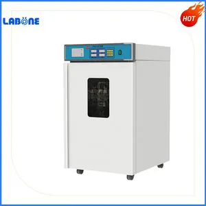 Medical Versatile Ethylene Oxide Eo Sterilizer Equipment Ethylene Oxide Sterilizer