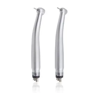 Dental Equipment 360 Degrees Surgical New High Speed Dental Handpiece for All Treatment Scenarios