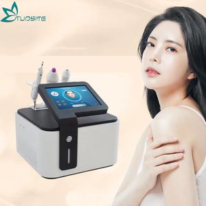 20% off Cold Atmospheric Plasma Beauty Machine