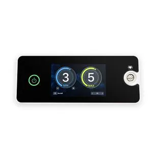 Ysenmed Ysusg400 Medical Ultrasonic Scalpel System Ultrasonic Scalpel Generator