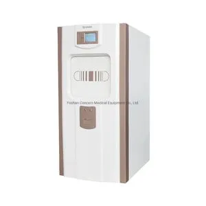 Medical Hospital Low-Temperature Plasma Sterilizer