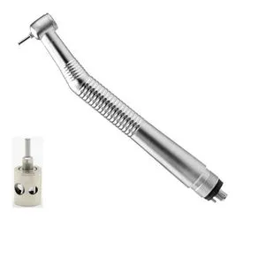 Dental Handpiece Low Speed Air Turbine and Handpiece Turbine Motor Low Speed Other Dental Equipment