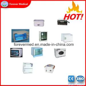 UV Disnfection Cabinet UV Sterilizer Medical UV Sterilizer