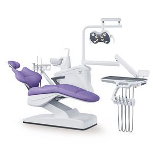 Dental Chair Fona Doctor Chair for Dental Use Dental Stool
