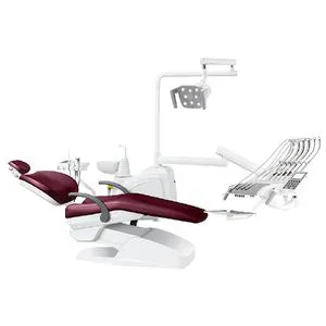 Dental Chair Kids/Dental Instruments/Dental Chair Price Morocco/Other Dental Equipments
