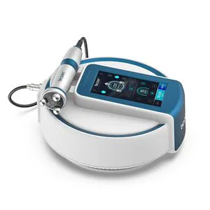 New Produtos De Beleza RF EMS Machine Biopen T6 Radio Frequency Beauty Equipment Skin Care & Tools (facial)