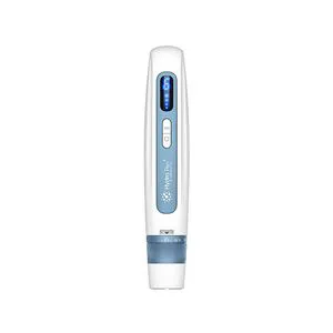 New Model Em Sinfusion Carrier Essence Device Hydra Pen H5 Skin Care