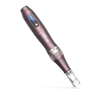 Best Sales Dr. Pen A10 Microneedle Anti-Aging Beauty Device