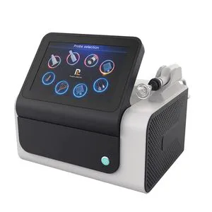 2025 11 in 1 Cold Plasma Machine Wrinkle Acne Removal Skin Whitening Device