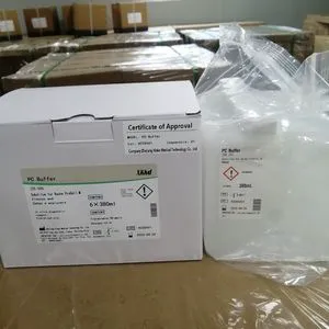 Procell Immunoassay Reagent 380ml for Roche Elecsys 2010