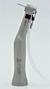Dental Implant Contra Angle 20: 1 Handpiece Compatible with S-Max Sg20