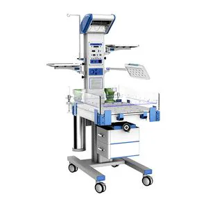 Cheap Hospital Infant Radiant Warmer Neonatal Baby Warmers