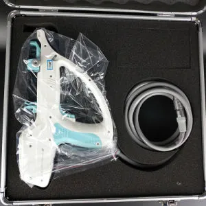 Water Mesotherapy Wrinkle Remover Meso Gun Injector