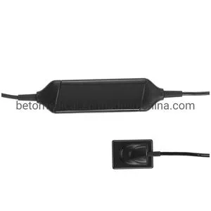 Digital Dental Rvg Sensor, Good Image USB Dental X Ray Sensor with CE