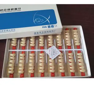 Speical Packing for The Posterior Teeth