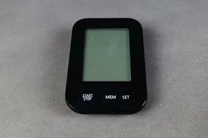 Digital Arm Rechargeable Automatic Cheap Machine Portable Blood Pressure Monitor