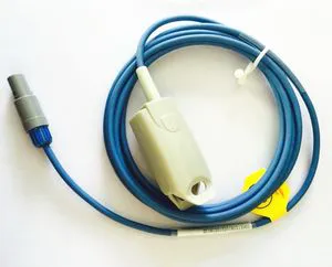 Good Quality SpO2 Sensor for Medical Equipment