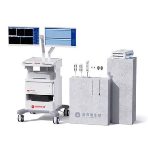 Advanced Neurosurgery Device for Spine and Brain Procedures