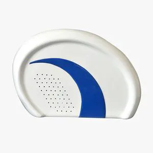 980nm Laser Handpiece