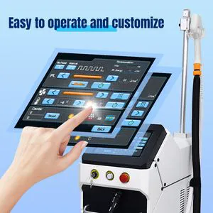 Cryo Cooling System Pain Relief Air Cooling Cooler Beauty Machine Skin Cooling Device