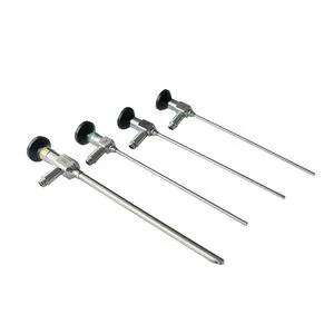 Medical Digital Imaging Camera Diagnostic Imaging Endoscope for Hospital Use Laryngoscope