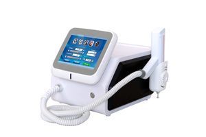 2023 Newest Powerful 1064nm 532nm Q Switch ND YAG Laser Tattoo Removal/ND YAG Laser Beauty Machine ND-YAG Laser