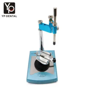 Hot Sell Dental Laboratory Visualizer Surveyor Parallel Observation Equipment