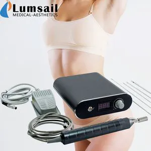 High Frequency PAL Vibrolipo Samilar PAL Microaire Liposuction Device