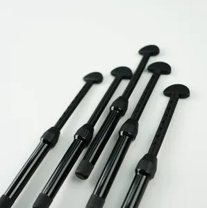 Disposable Dental Consumable Resin Material Filling Tube Filling Materials Dental Universal